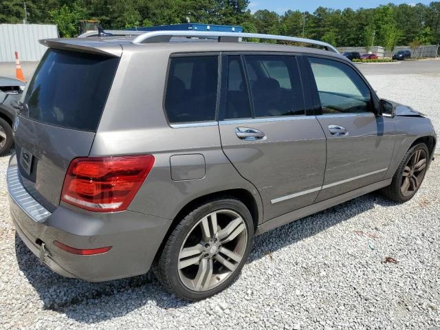 Photo 2 VIN: WDCGG5HB1EG236341 - MERCEDES-BENZ GLK 350 