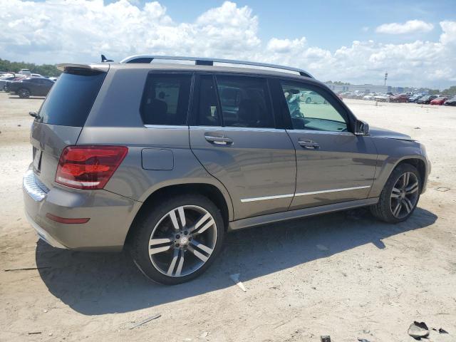 Photo 2 VIN: WDCGG5HB1EG283031 - MERCEDES-BENZ GLK-CLASS 