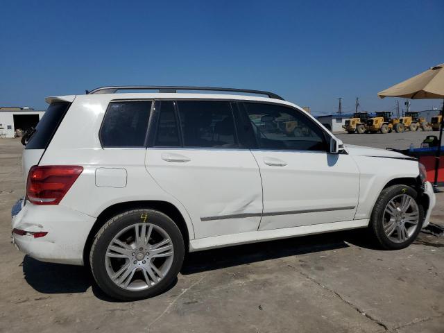 Photo 2 VIN: WDCGG5HB1EG294272 - MERCEDES-BENZ GLK 350 