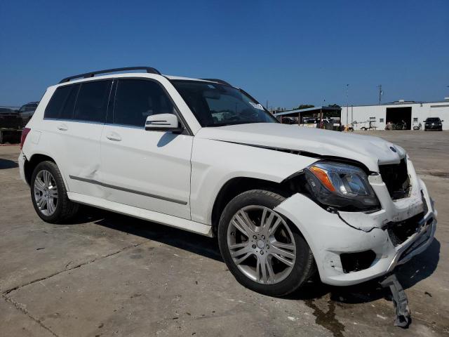 Photo 3 VIN: WDCGG5HB1EG294272 - MERCEDES-BENZ GLK 350 