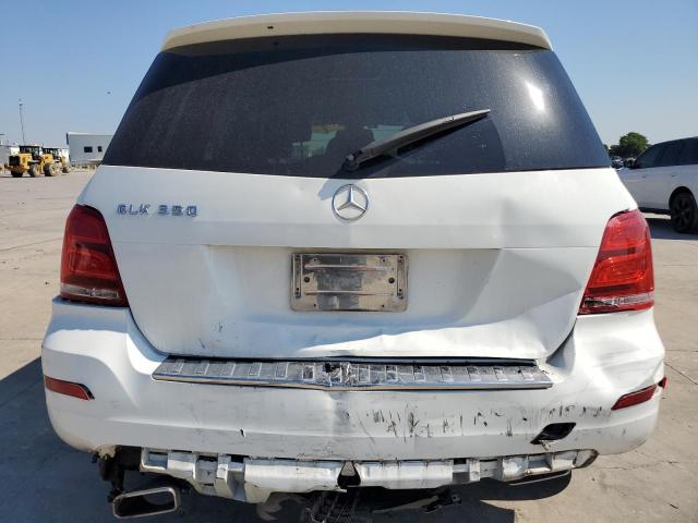 Photo 5 VIN: WDCGG5HB1EG294272 - MERCEDES-BENZ GLK 350 