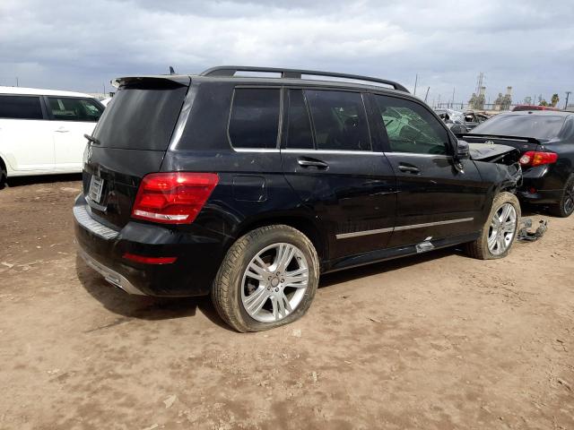 Photo 2 VIN: WDCGG5HB1FG436475 - MERCEDES-BENZ GLK 350 