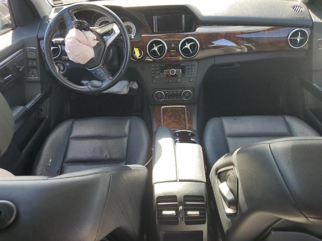 Photo 7 VIN: WDCGG5HB2DG090269 - MERCEDES-BENZ GLK-CLASS 