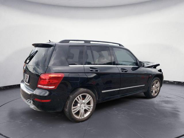 Photo 2 VIN: WDCGG5HB2EG161021 - MERCEDES-BENZ GLK 350 