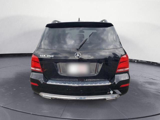 Photo 5 VIN: WDCGG5HB2EG161021 - MERCEDES-BENZ GLK 350 