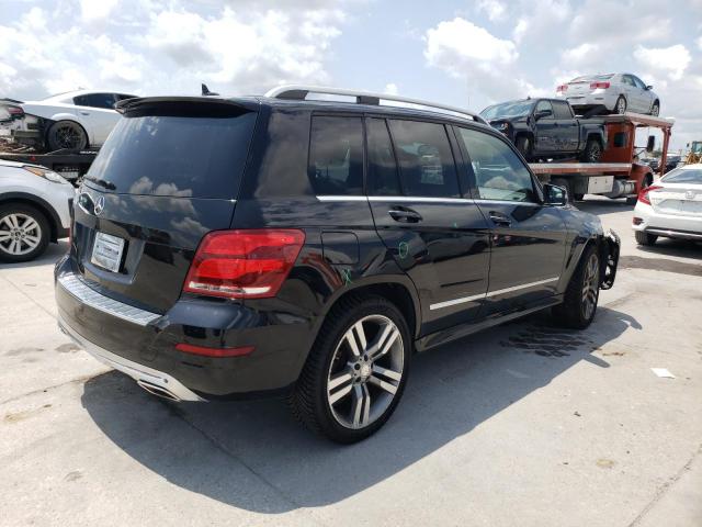 Photo 2 VIN: WDCGG5HB2EG182290 - MERCEDES-BENZ GLK-CLASS 