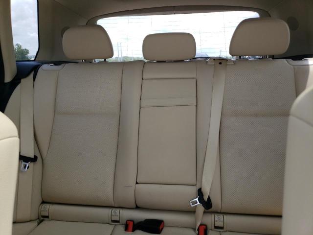 Photo 9 VIN: WDCGG5HB2EG182290 - MERCEDES-BENZ GLK-CLASS 