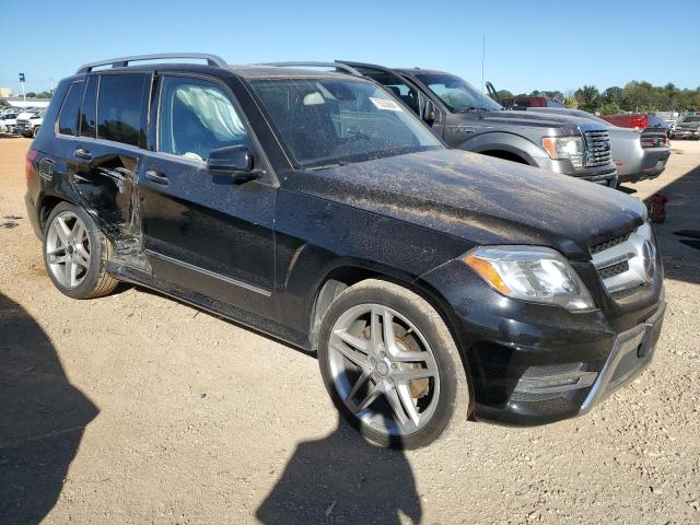 Photo 3 VIN: WDCGG5HB2EG197243 - MERCEDES-BENZ GLK 350 