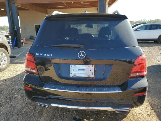 Photo 5 VIN: WDCGG5HB2EG197243 - MERCEDES-BENZ GLK 350 