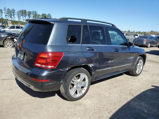 Photo 2 VIN: WDCGG5HB2EG297259 - MERCEDES-BENZ GLK 350 