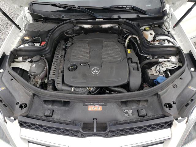 Photo 6 VIN: WDCGG5HB2EG321639 - MERCEDES-BENZ GLK 350 