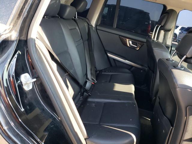 Photo 5 VIN: WDCGG5HB2EG335797 - MERCEDES-BENZ GLK 350 