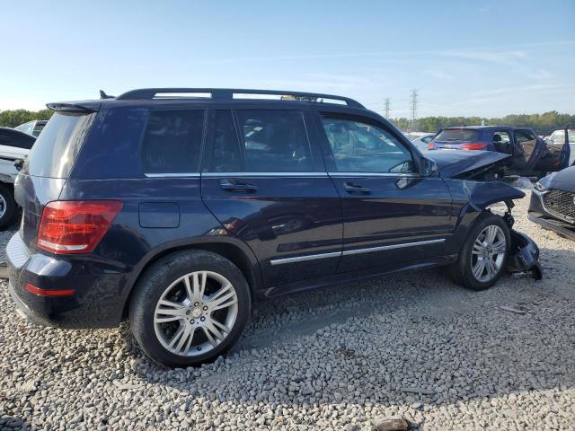 Photo 2 VIN: WDCGG5HB2FG366338 - MERCEDES-BENZ GLK-CLASS 