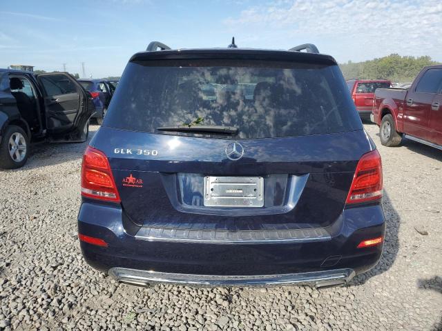 Photo 5 VIN: WDCGG5HB2FG366338 - MERCEDES-BENZ GLK-CLASS 