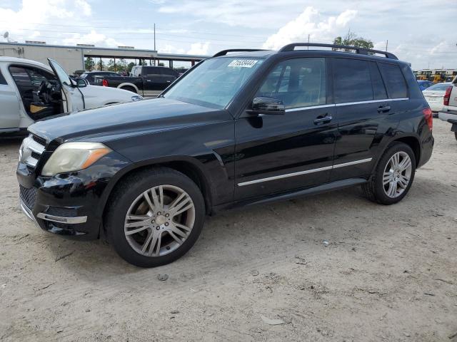 Photo 0 VIN: WDCGG5HB2FG402366 - MERCEDES-BENZ GLK 350 