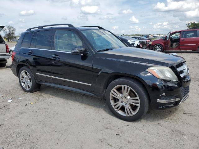 Photo 3 VIN: WDCGG5HB2FG402366 - MERCEDES-BENZ GLK 350 