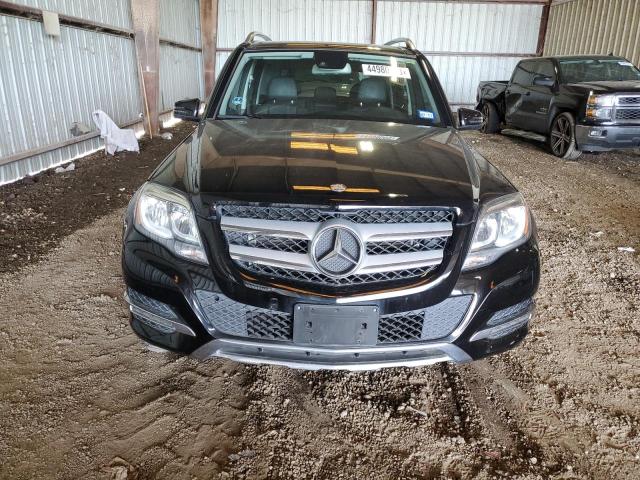 Photo 4 VIN: WDCGG5HB2FG428210 - MERCEDES-BENZ GLK 350 