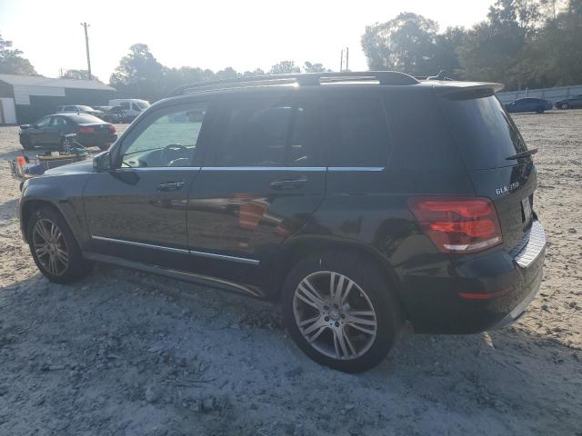 Photo 1 VIN: WDCGG5HB3DF983993 - MERCEDES-BENZ GLK 350 