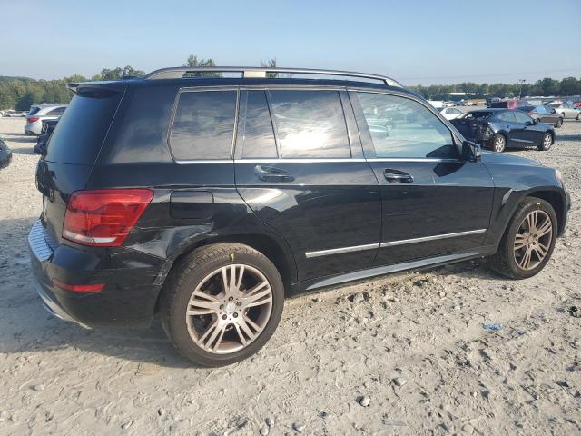 Photo 2 VIN: WDCGG5HB3DF983993 - MERCEDES-BENZ GLK 350 