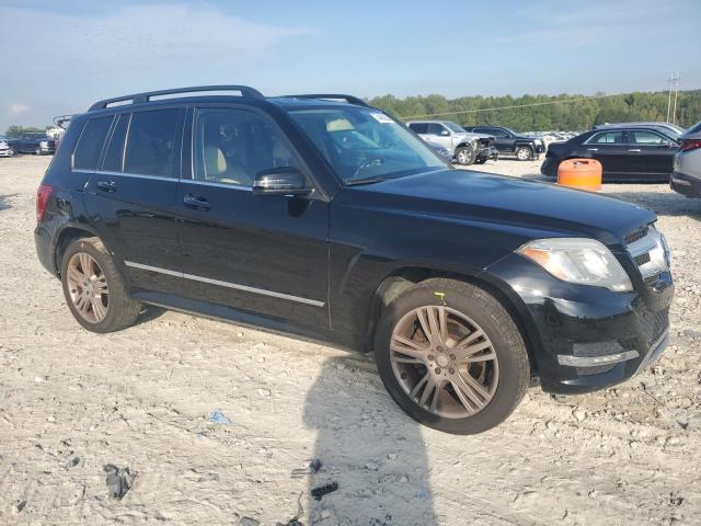 Photo 3 VIN: WDCGG5HB3DF983993 - MERCEDES-BENZ GLK 350 