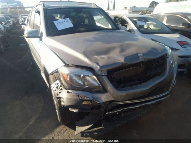 Photo 5 VIN: WDCGG5HB3DG024362 - MERCEDES-BENZ GLK-CLASS 