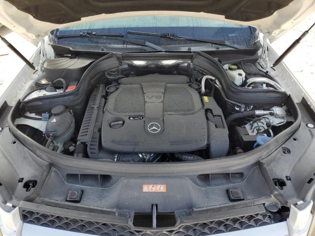 Photo 10 VIN: WDCGG5HB3DG033739 - MERCEDES-BENZ GLK-CLASS 