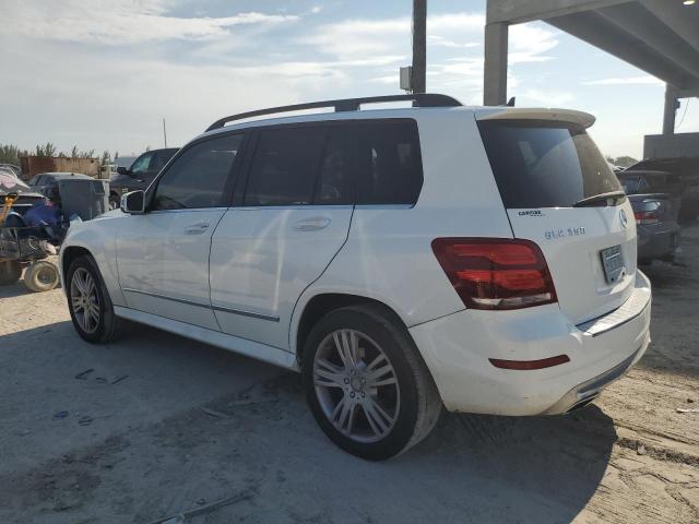 Photo 1 VIN: WDCGG5HB3DG063713 - MERCEDES-BENZ GLK 350 