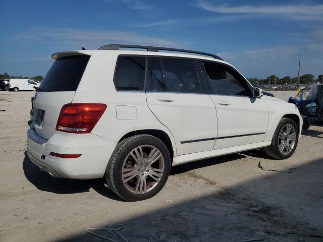 Photo 2 VIN: WDCGG5HB3DG063713 - MERCEDES-BENZ GLK 350 