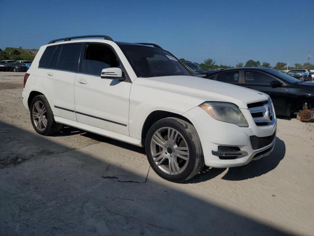 Photo 3 VIN: WDCGG5HB3DG063713 - MERCEDES-BENZ GLK 350 