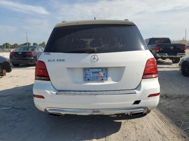 Photo 5 VIN: WDCGG5HB3DG063713 - MERCEDES-BENZ GLK 350 