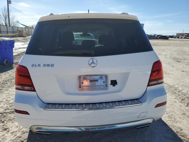 Photo 5 VIN: WDCGG5HB3DG077188 - MERCEDES-BENZ GLK-CLASS 