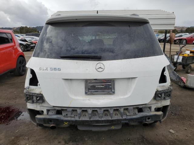 Photo 5 VIN: WDCGG5HB3DG085551 - MERCEDES-BENZ GLK-CLASS 