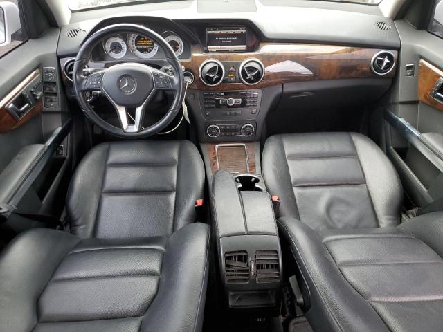 Photo 7 VIN: WDCGG5HB3DG085551 - MERCEDES-BENZ GLK-CLASS 