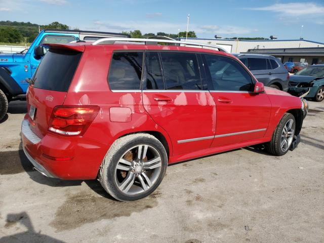 Photo 2 VIN: WDCGG5HB3DG100744 - MERCEDES-BENZ GLK 350 