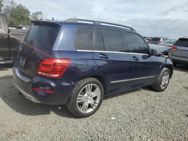 Photo 2 VIN: WDCGG5HB3DG108813 - MERCEDES-BENZ GLK-CLASS 