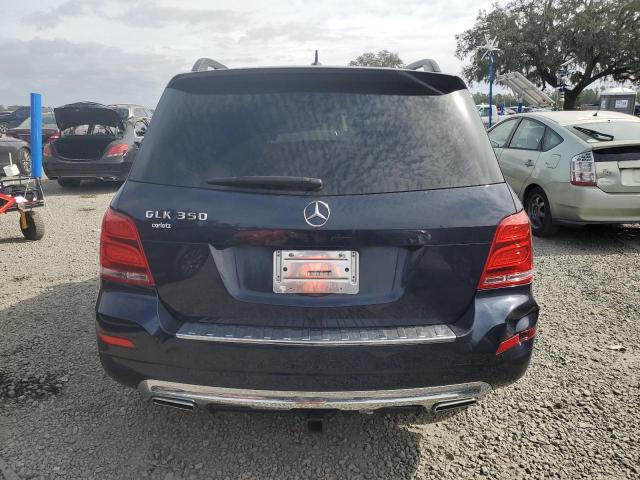 Photo 5 VIN: WDCGG5HB3DG108813 - MERCEDES-BENZ GLK-CLASS 