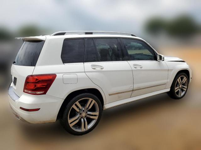 Photo 2 VIN: WDCGG5HB3EG246823 - MERCEDES-BENZ GLK-CLASS 