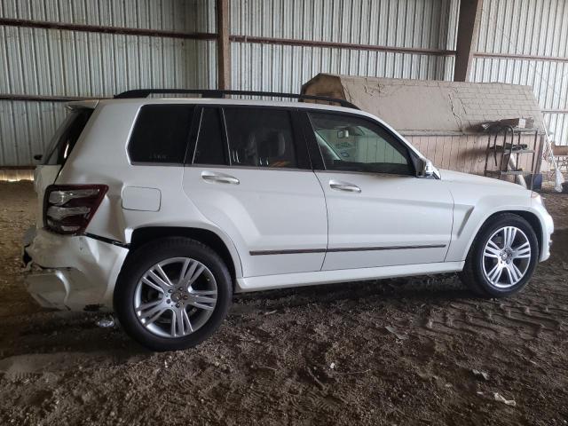 Photo 2 VIN: WDCGG5HB3FG426885 - MERCEDES-BENZ GLK 350 