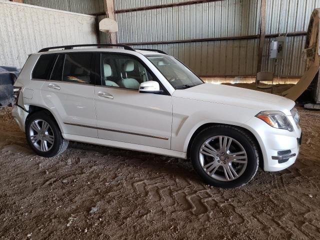 Photo 3 VIN: WDCGG5HB3FG426885 - MERCEDES-BENZ GLK 350 