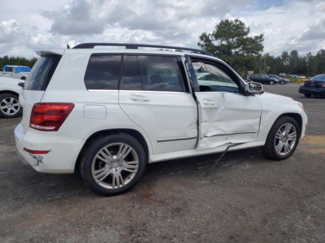 Photo 2 VIN: WDCGG5HB4DF965423 - MERCEDES-BENZ GLK-CLASS 