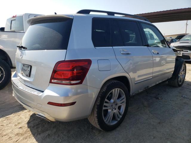 Photo 2 VIN: WDCGG5HB4DF990094 - MERCEDES-BENZ GLK 350 