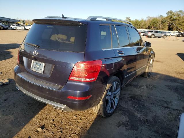 Photo 2 VIN: WDCGG5HB4DG017355 - MERCEDES-BENZ GLK 350 