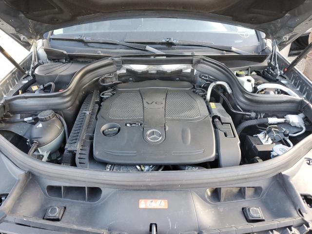 Photo 11 VIN: WDCGG5HB4DG033393 - MERCEDES-BENZ GLK 350 