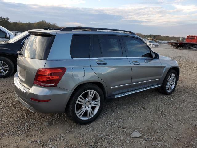 Photo 2 VIN: WDCGG5HB4DG033393 - MERCEDES-BENZ GLK 350 