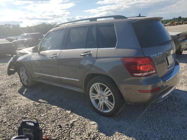 Photo 1 VIN: WDCGG5HB4DG053529 - MERCEDES-BENZ GLK 350 