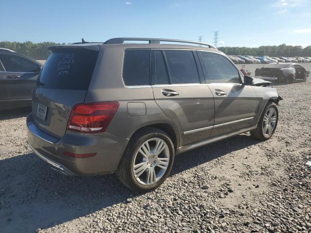 Photo 2 VIN: WDCGG5HB4DG053529 - MERCEDES-BENZ GLK 350 