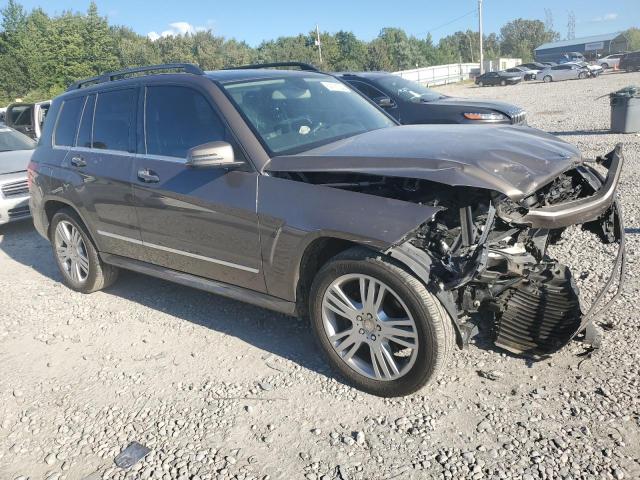 Photo 3 VIN: WDCGG5HB4DG053529 - MERCEDES-BENZ GLK 350 