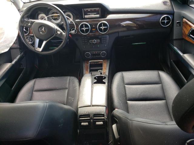 Photo 7 VIN: WDCGG5HB4DG080424 - MERCEDES-BENZ GLK-CLASS 