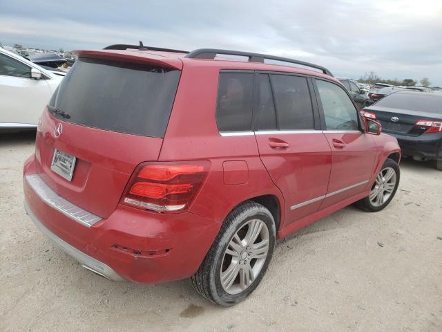 Photo 2 VIN: WDCGG5HB4EG170514 - MERCEDES-BENZ GLK 350 