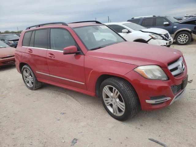 Photo 3 VIN: WDCGG5HB4EG170514 - MERCEDES-BENZ GLK 350 